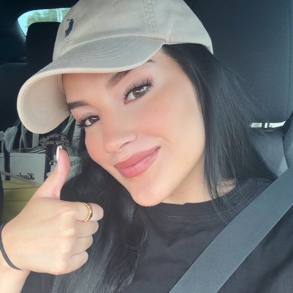 kara_rod